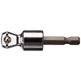 Makita adapter za udarne nasadne ključeve Premier 1/2-1/4 E-03436 Cijene