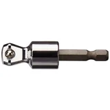 adapter za udarne nasadne ključeve Premier 1/2-1/4 E-03436