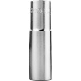 Topex Gedora produžena 38D756 | ePonuda.com