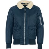 Schott Jakne OHARA Modra | Shoptok.si
