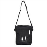 Armani Exchange Torbica — ARMANI • Poklon u opisu | shoptok.hr