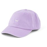 Vuch Essen Purple | shoptok.hr