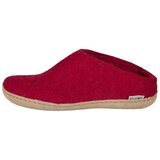 Glerups B0800 Crvena | shoptok.hr
