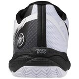 Mizuno Nizke superge Wave Enforce Court Cc pisana | Shoptok.si