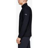 Under Armour T-shirt LW 1/4 Zip-BLK - Men's | shoptok.hr