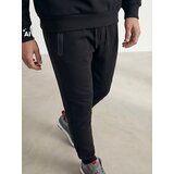 Sinsay Jogger trenirka hlače Slike