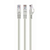 Cablexpert PP6U-3M networking cable Grey Cat6 U /UTP (UTP) Cijene