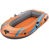  Čoln Kondor Elite 1.96m | Shoptok.si