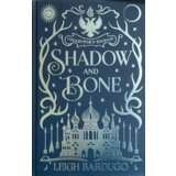 Orion Leigh Bardugo - Shadow and Bone | ePonuda.com