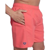 Arena ŠORTS FUNDAMENTALS LOGO BOXER ZA MUŠKARCE | shoptok.hr