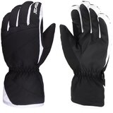 Eska Ski gloves Malu Shield Cijene