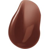 Bourjois Healthy Mix S.O.S Lip Oil olje za ustnice z vlažilnim učinkom odtenek 08 Chocolat Chaud 4.5 g | Shoptok.si