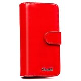 4U Cavaldi N113APUBL72290 Crvena | shoptok.hr