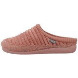 Toni Pons Nogavice MALU OD Rožnata | Shoptok.si