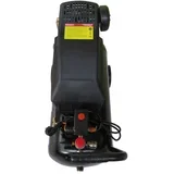 210/50 Kompresor 50L/8bar/1.5kW(2KS) 210L/min