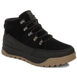 Big Star Pohodništvo SS174265BLACK pisana Cene