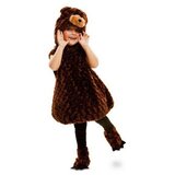  Svečana odjeća za djecu My Other Me Plišani Medo | shoptok.hr