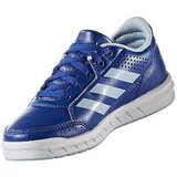 Adidas Altasport K sarena | shoptok.hr