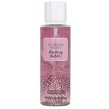 Victoria's Secret Blushing Bubbly 250 ml sprej za telo za ženske | Shoptok.si