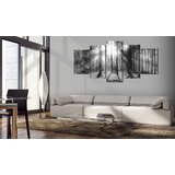  Slika - Forest of Memories 200x100 | shoptok.hr
