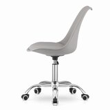 Alba okretna stolica - siva | shoptok.hr