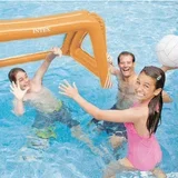 Gol za vodu Fun Goal Games
