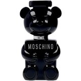 Moschino Eau De Parfum Toy Boy 50 ml | shoptok.hr