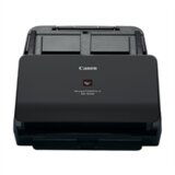 Canon Optički skener DR-M260 | shoptok.hr