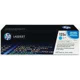 HP Toner 125A cijan | ePonuda.com
