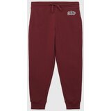GAP Men's sweatpants with logo - Men's Cene