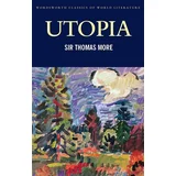 Thomas More - Utopia