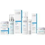 ANNEMARIE BÖRLIND AQUANATURE vlažilna nočna krema 50 ml | Shoptok.si