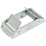 CONACORD Stezna brava (Galvanski pocinčano) | shoptok.hr