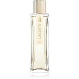 Lacoste Pour Femme parfemska voda za žene 90 ml Cijene