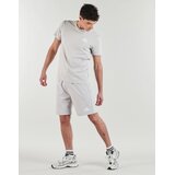 Helvetica Kratke hlače & Bermuda MONTAGNE Siva | Shoptok.si