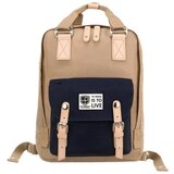 Peterson DHPTN2023468936 Bež | shoptok.hr