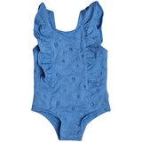 GAP Enodelne kopalke 641402-1-000 Modra Cene