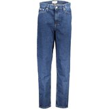 Calvin Klein WOMEN&#39;S DENIM JEANS BLUE | Shoptok.si