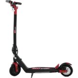  Električni skiro ECO Speed MINI | Shoptok.si