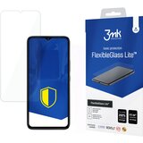 3mk FLEXIBLEGLASS LITE ZA INFINIX HOT 10 SOLID KALJENO STEKLO, (21999299) | Shoptok.si