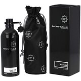 Parfem Aoud Lime parfumirana voda unisex 100 ml Cene