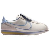 Nike W cortez | Eponuda.com