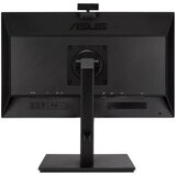Asus 23.8 inča BE24EQSK Full HD Video Conferencing monitor