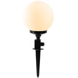 Opviq stubna svetiljka gloria 14080 20 k | ePonuda.com
