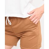 Resti Two-piece women's sports set - Clothing | Shoptok.si