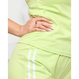 Resti Women's sports tracksuit set with stripes - Clothing | Shoptok.si