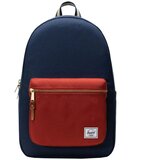 Herschel ruksak Settlement 11407-06247 | shoptok.hr