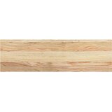 Prozorske klupice 2 kom 70x20x2 cm netretirane masivne hrast | shoptok.hr