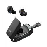 Celly Slušalke CIP1 True Wireless Black obremenitev, (21153508) Cene