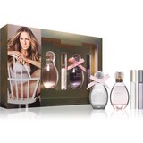 Sarah Jessica Parker Lovely darilni set za ženske 1 kos Cene